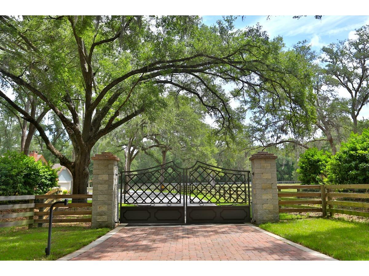 10925 SW 16th Avenue Ocala FL 34476 OM699105 image9