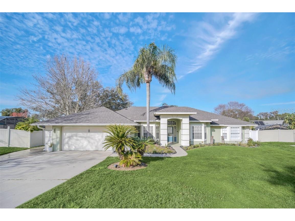 10925 Versailles Boulevard Clermont FL 34711 S5098656 image1