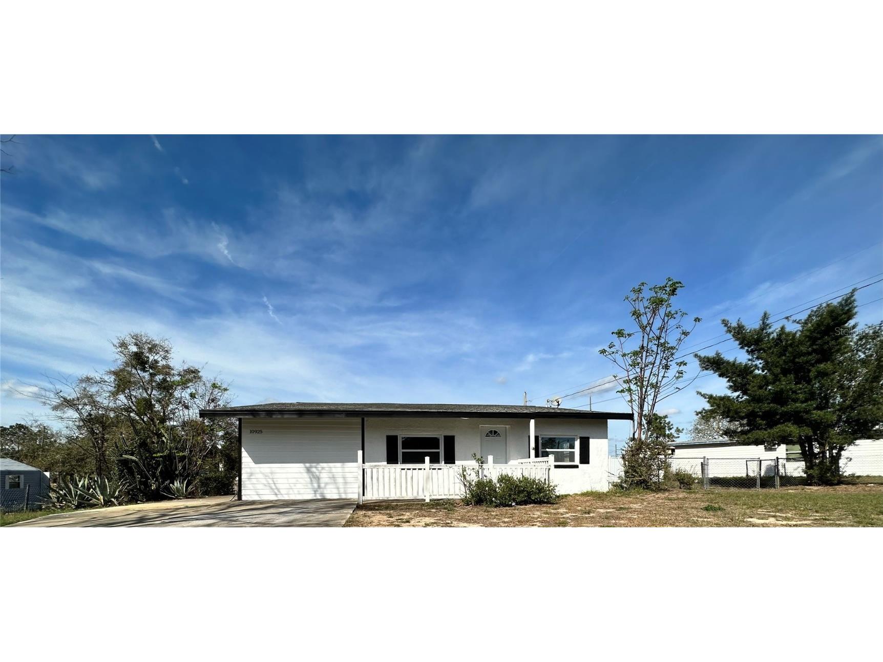 10925 Westmont Road Leesburg FL 34788 O6091632 image1