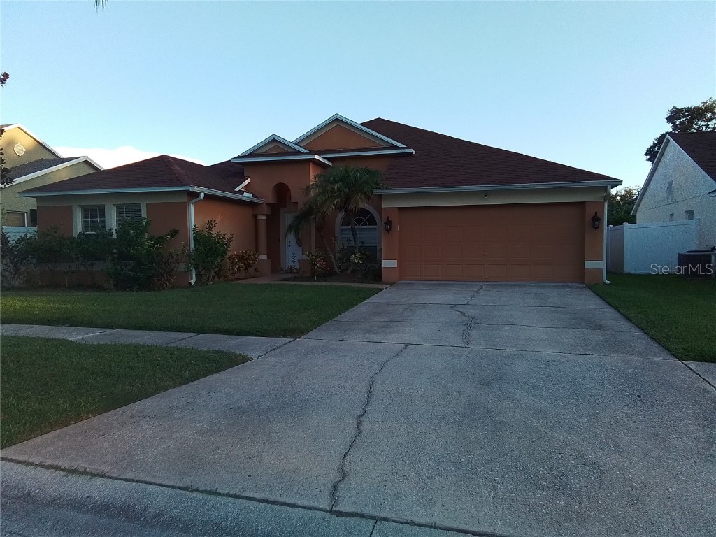 10926 Arbor Ridge Drive Tampa FL 33624 T3472177 image1