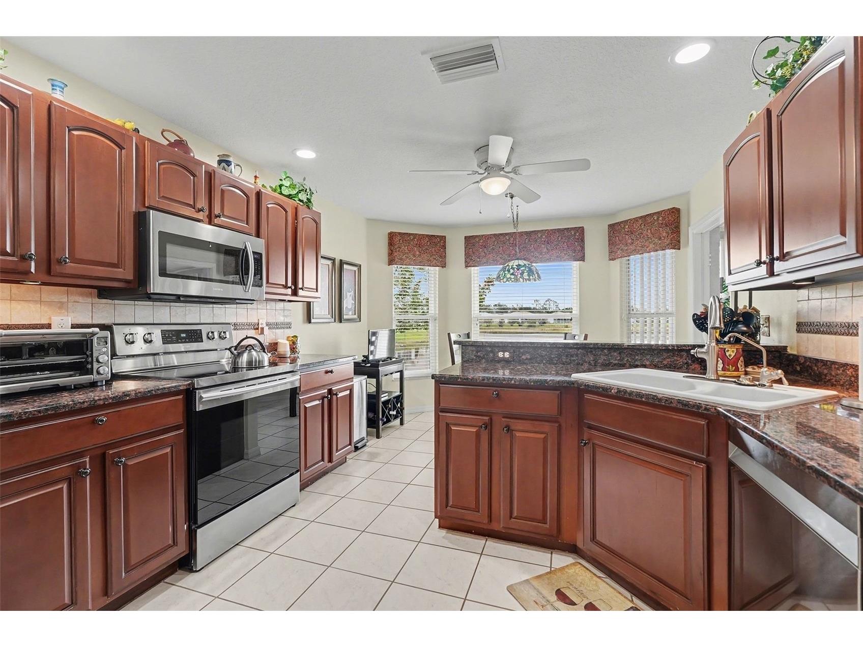 10926 Collar Drive San Antonio FL 33576 TB8459792 image10