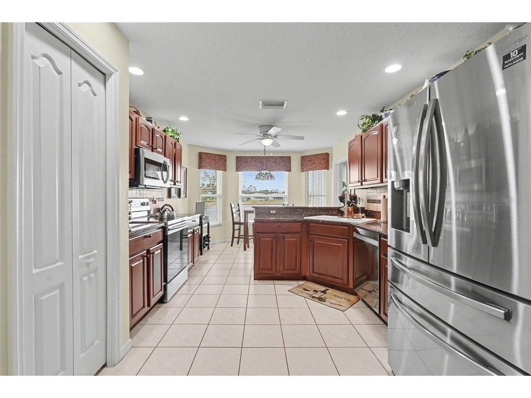 10926 Collar Drive San Antonio FL 33576 TB8459792 image11