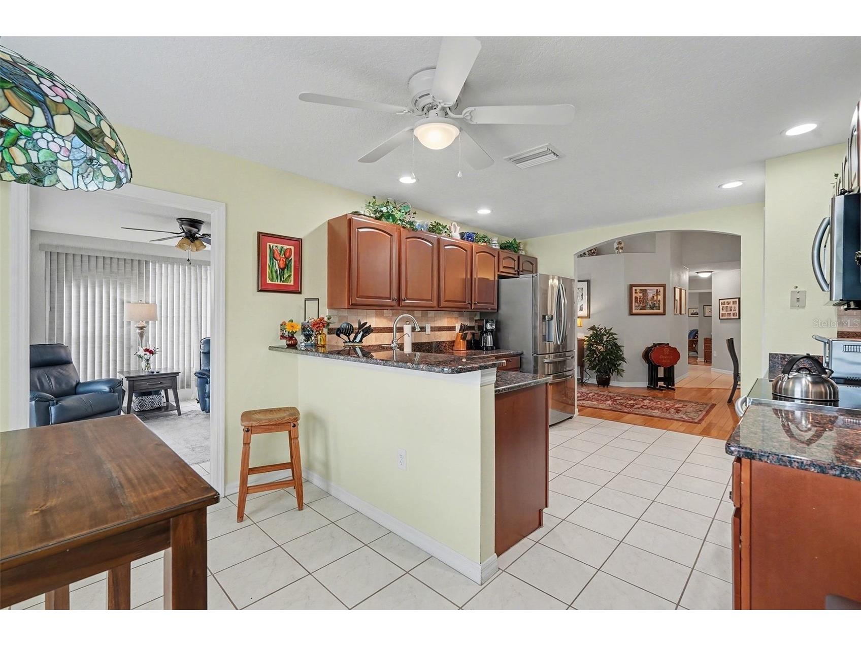 10926 Collar Drive San Antonio FL 33576 TB8459792 image12