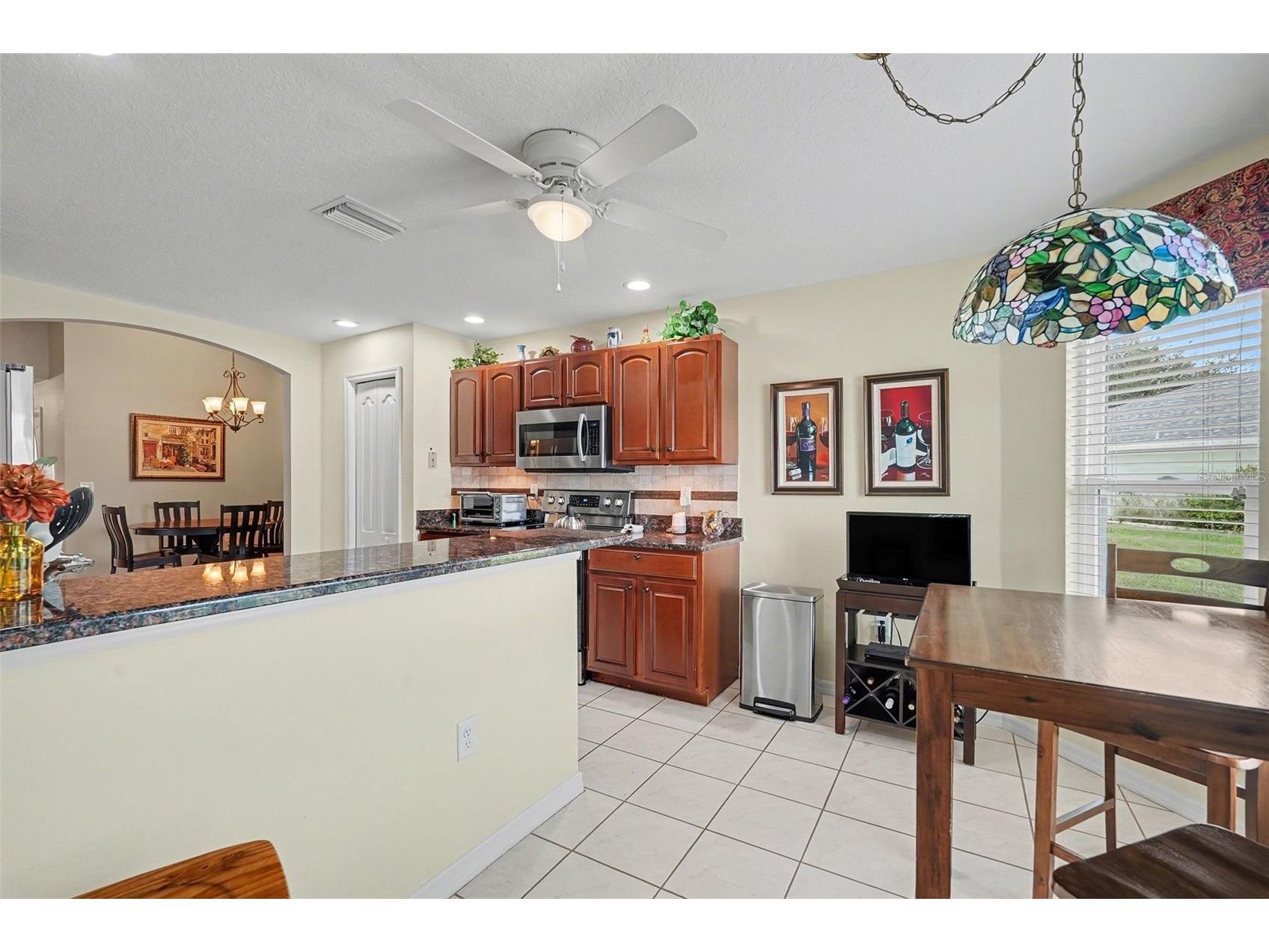 10926 Collar Drive San Antonio FL 33576 TB8459792 image13