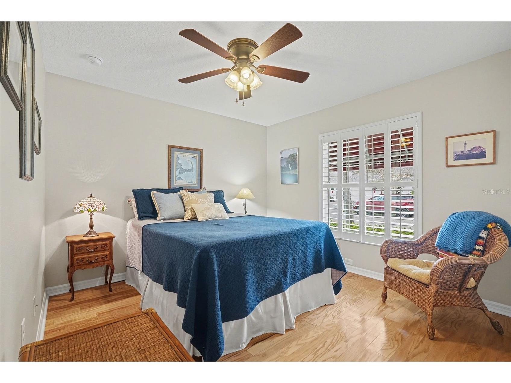 10926 Collar Drive San Antonio FL 33576 TB8459792 image14
