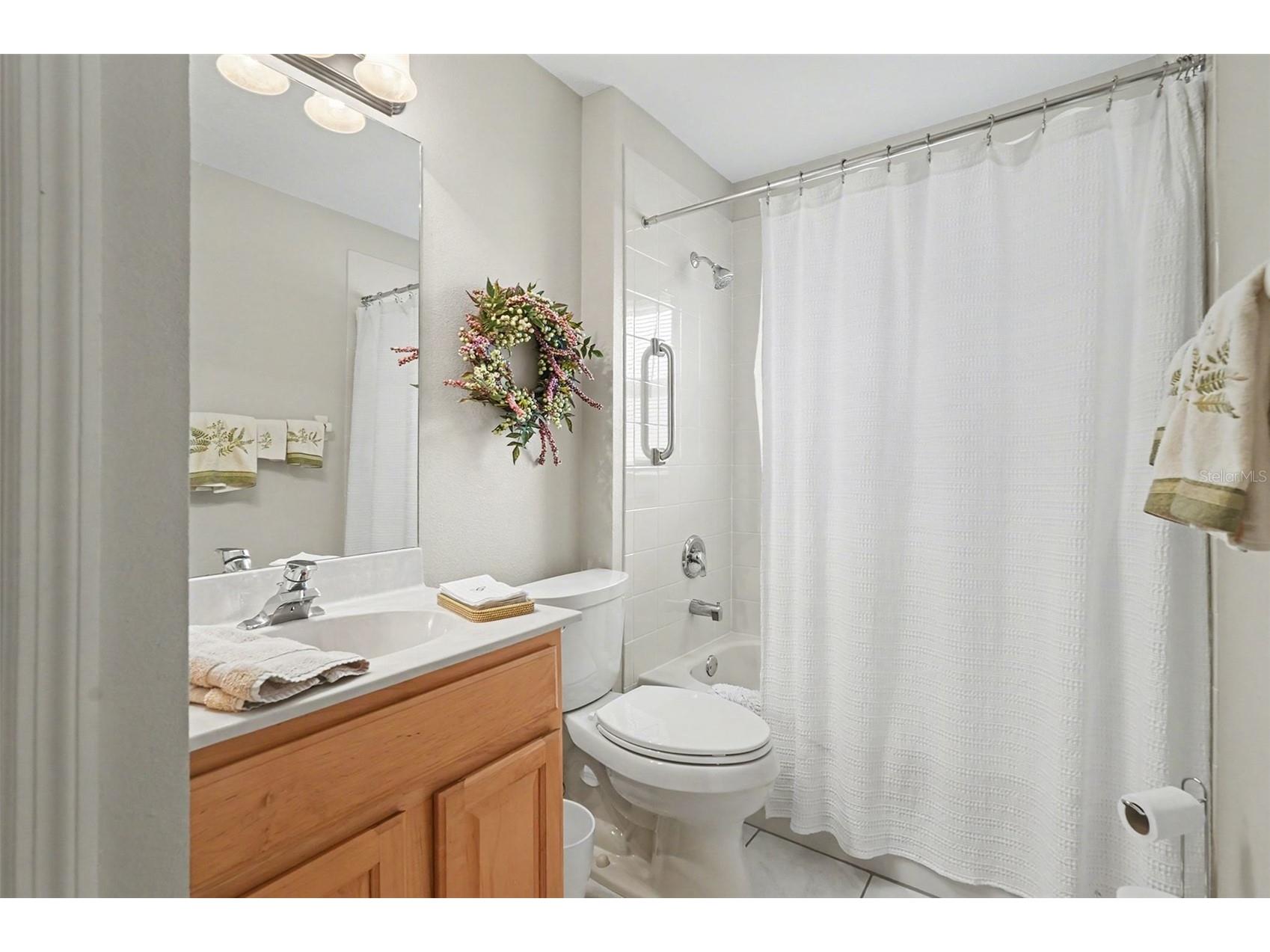 10926 Collar Drive San Antonio FL 33576 TB8459792 image15