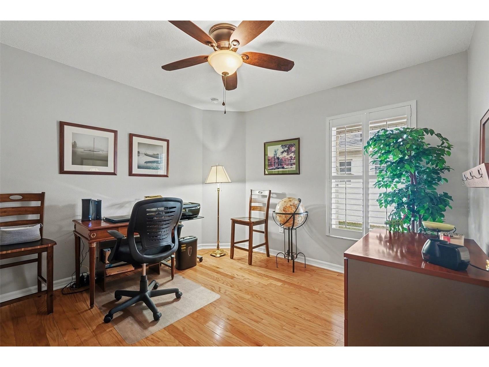 10926 Collar Drive San Antonio FL 33576 TB8459792 image16