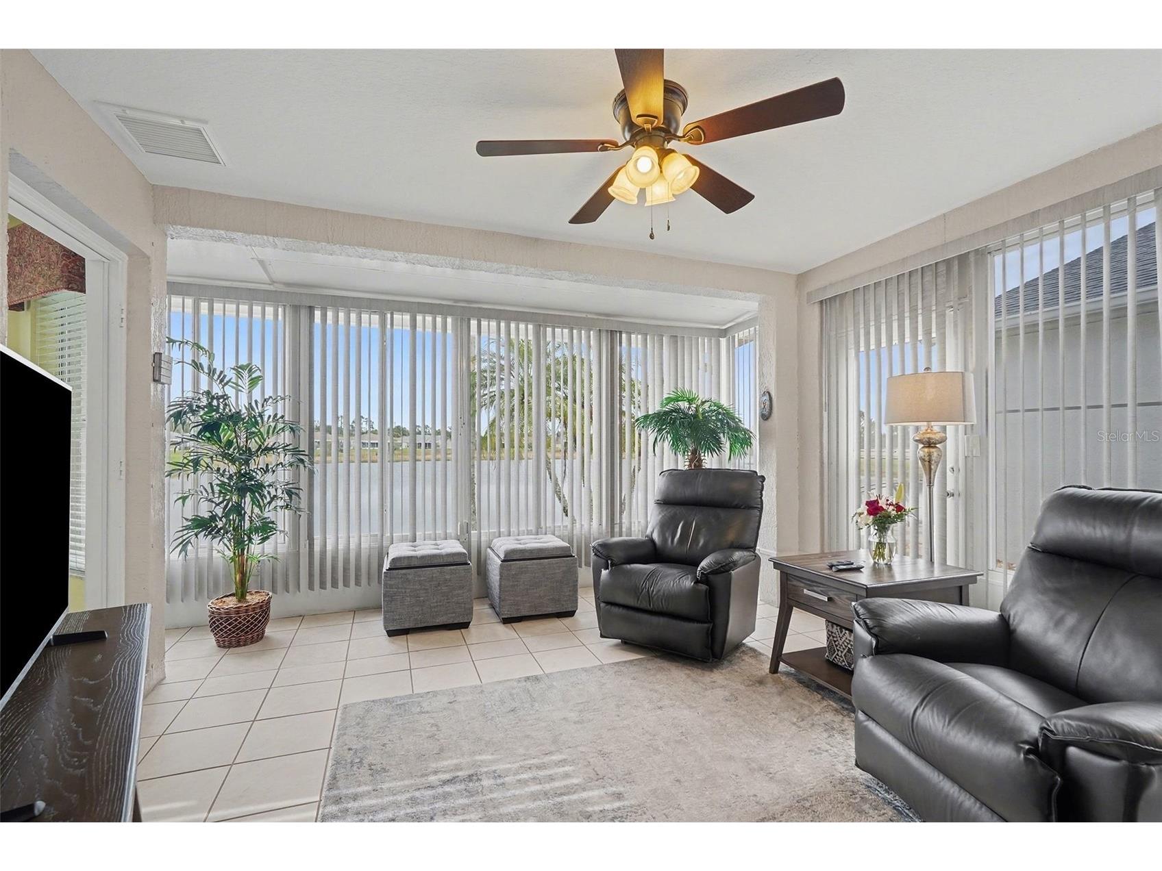 10926 Collar Drive San Antonio FL 33576 TB8459792 image17