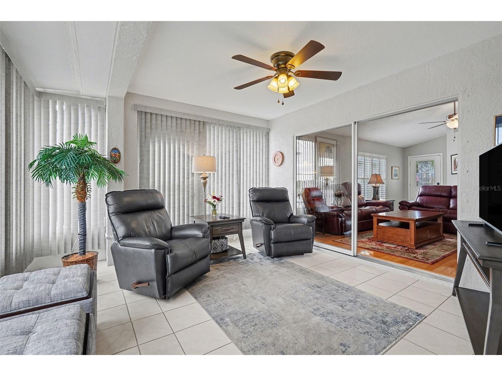 10926 Collar Drive San Antonio FL 33576 TB8459792 image18