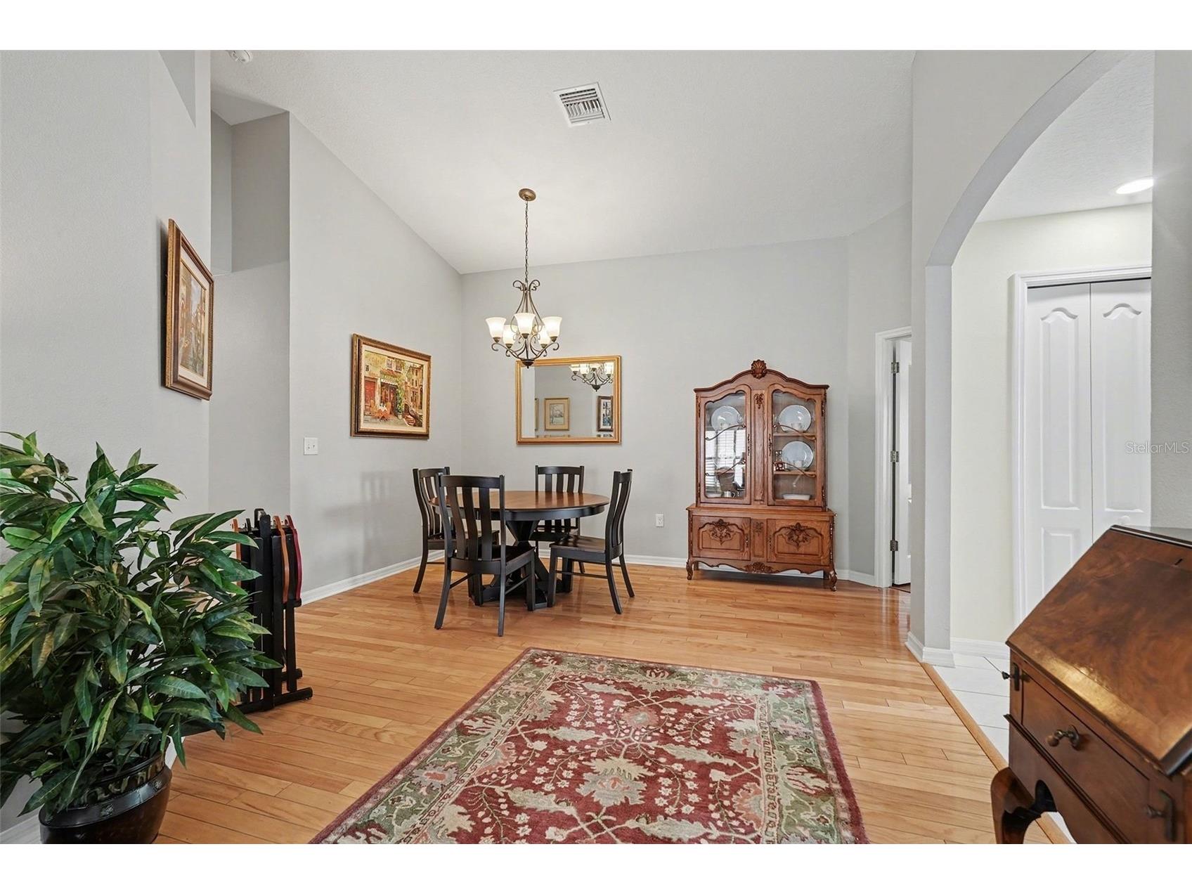 10926 Collar Drive San Antonio FL 33576 TB8459792 image19