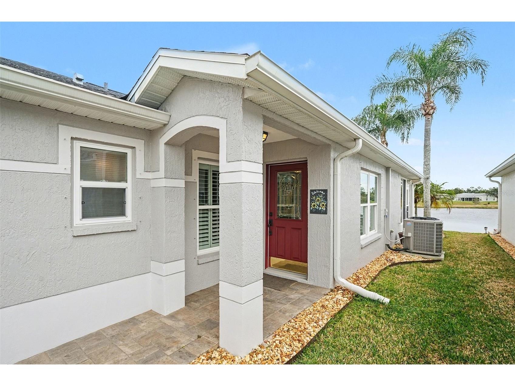 10926 Collar Drive San Antonio FL 33576 TB8459792 image2