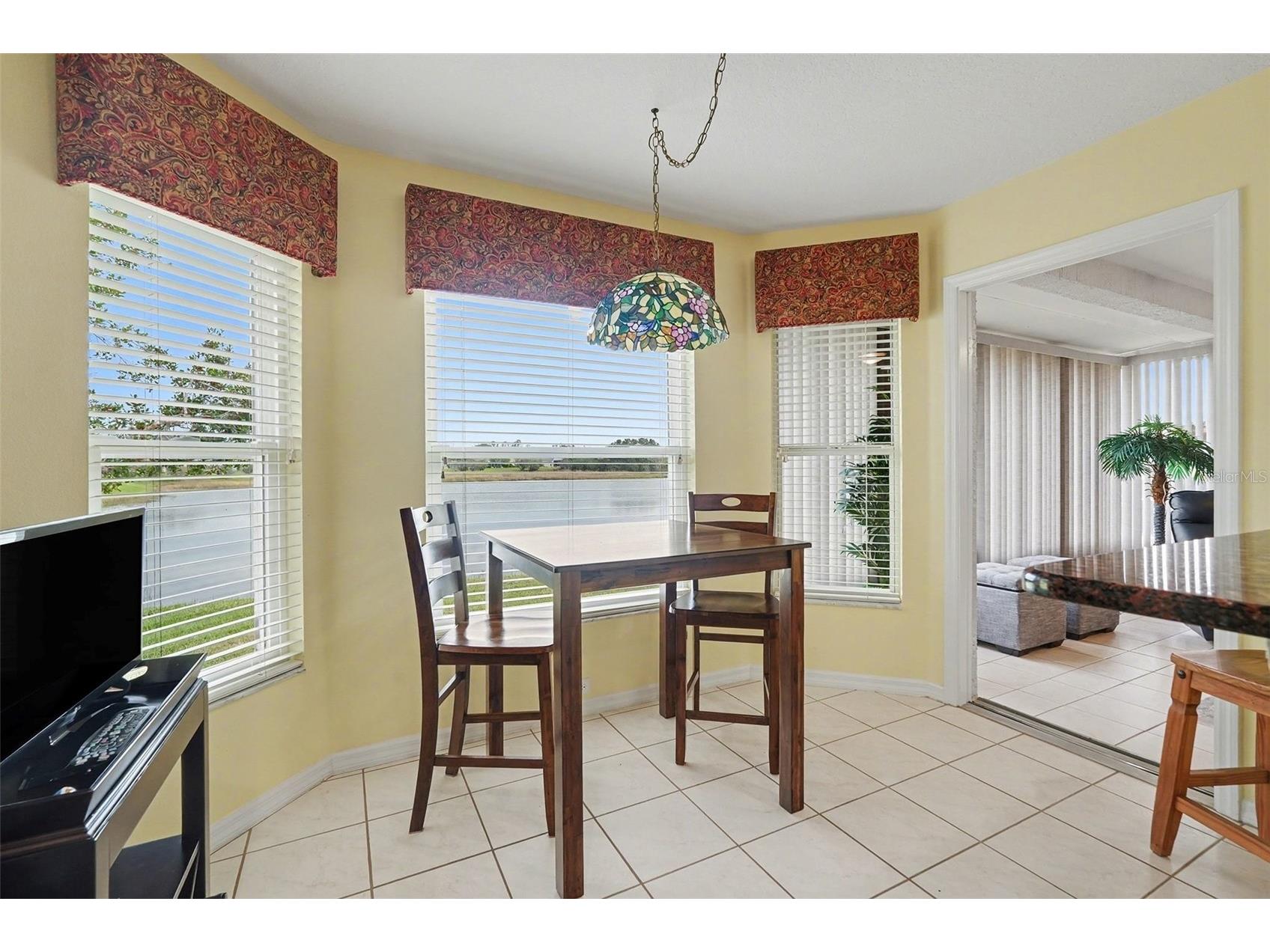 10926 Collar Drive San Antonio FL 33576 TB8459792 image21
