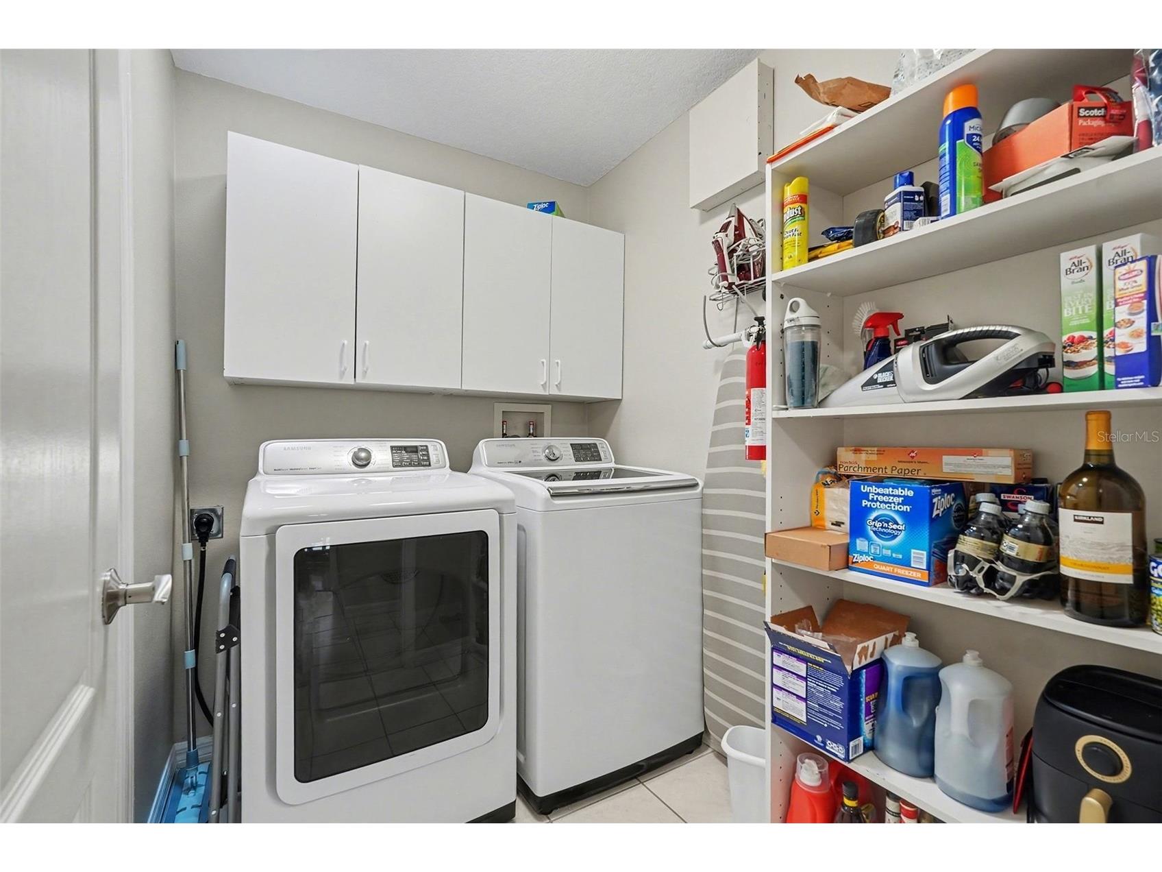 10926 Collar Drive San Antonio FL 33576 TB8459792 image22