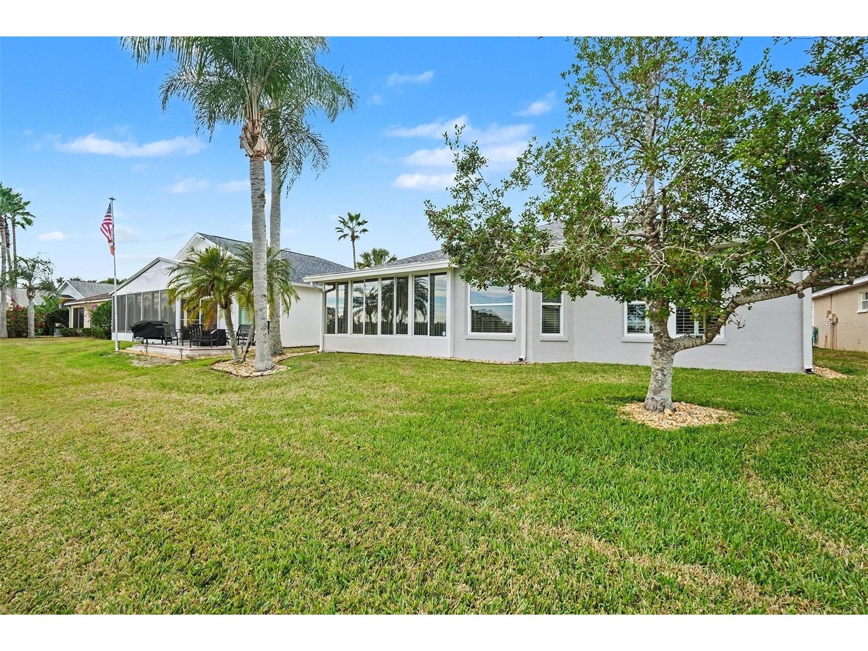 10926 Collar Drive San Antonio FL 33576 TB8459792 image23