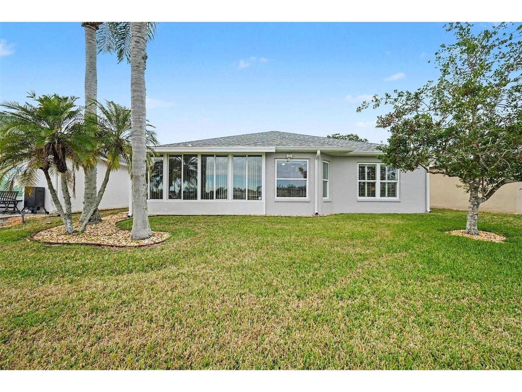 10926 Collar Drive San Antonio FL 33576 TB8459792 image24
