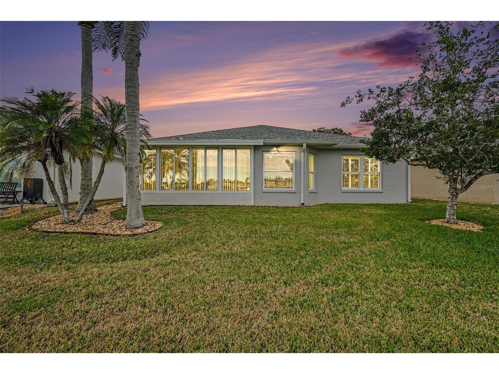 10926 Collar Drive San Antonio FL 33576 TB8459792 image25