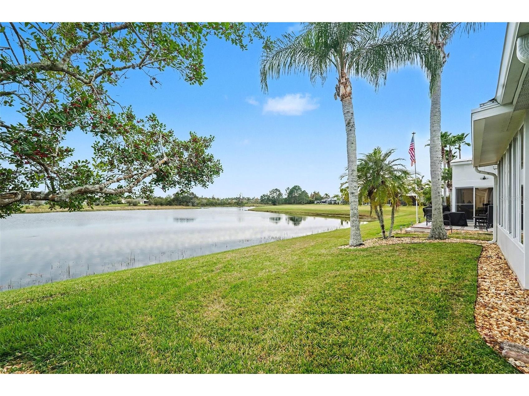 10926 Collar Drive San Antonio FL 33576 TB8459792 image3