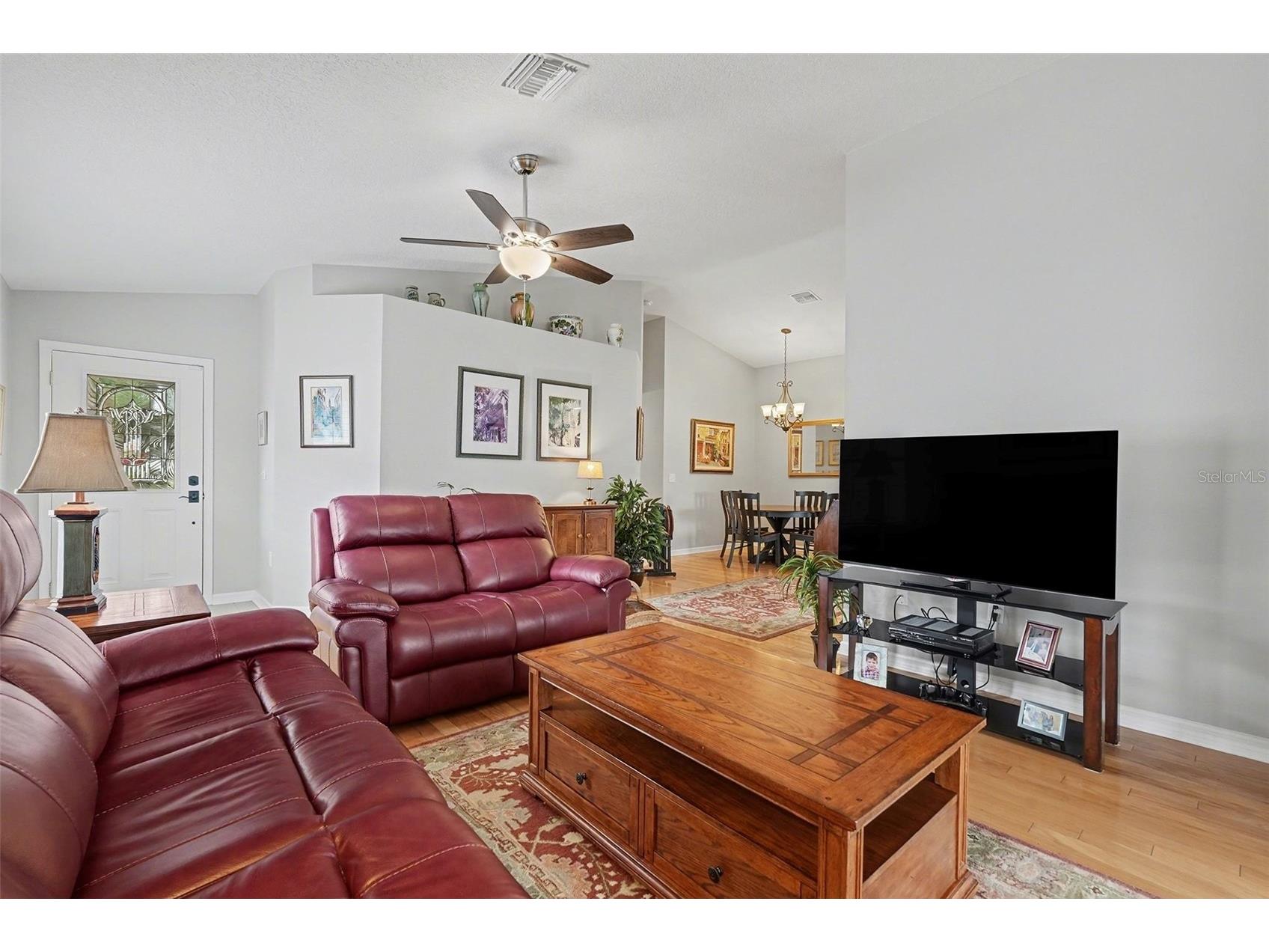 10926 Collar Drive San Antonio FL 33576 TB8459792 image6