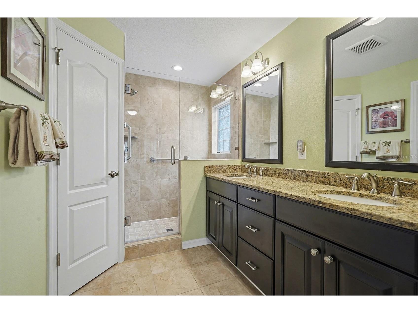 10926 Collar Drive San Antonio FL 33576 TB8459792 image8