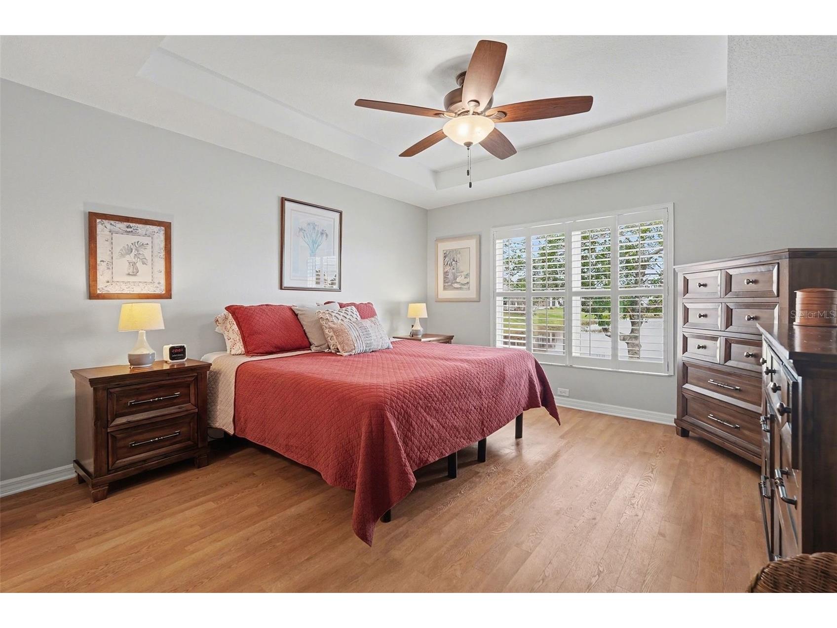 10926 Collar Drive San Antonio FL 33576 TB8459792 image9