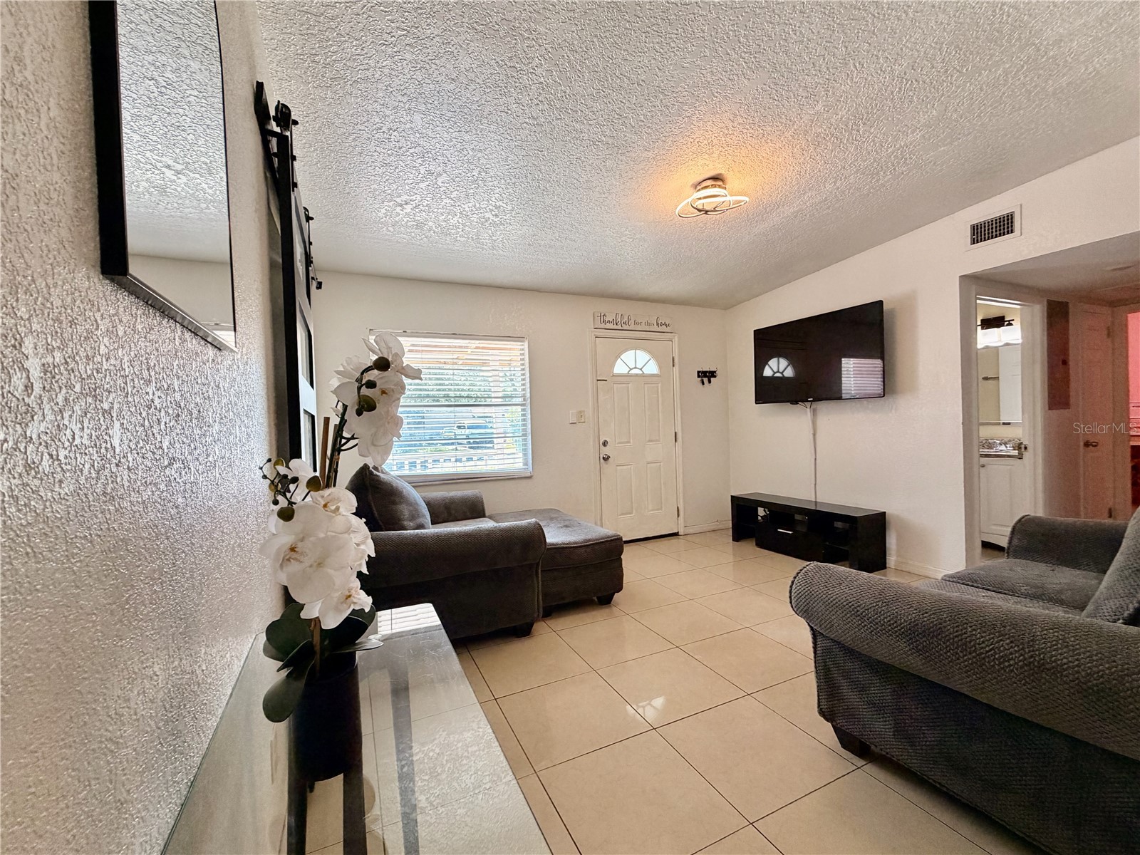 10926 N Annette Avenue Tampa FL 33612 TB8525497 image10