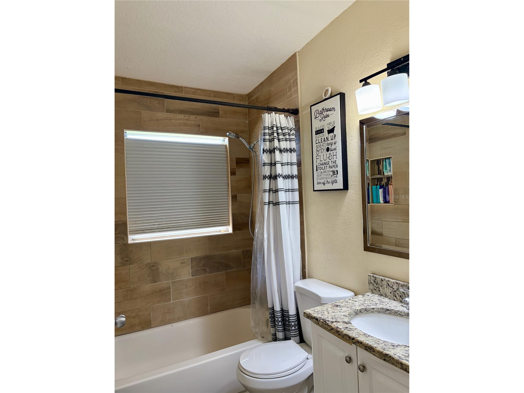 10926 N Annette Avenue Tampa FL 33612 TB8525497 image12