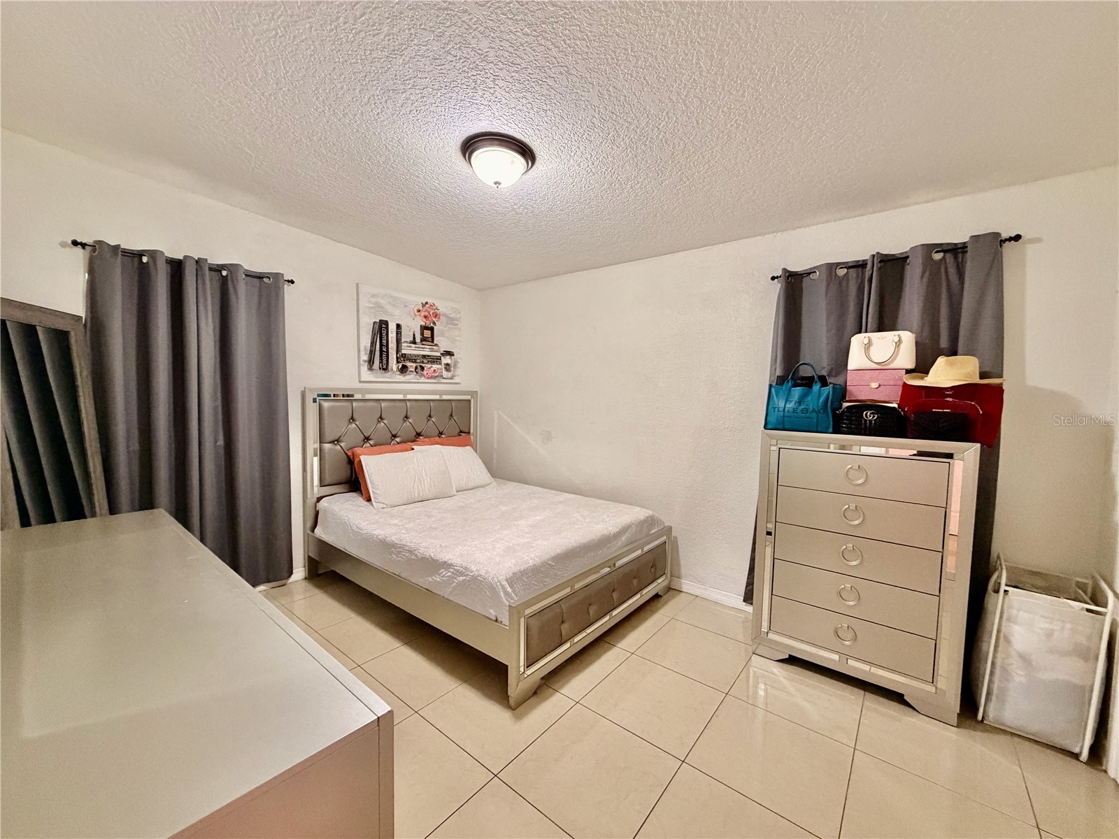 10926 N Annette Avenue Tampa FL 33612 TB8525497 image13