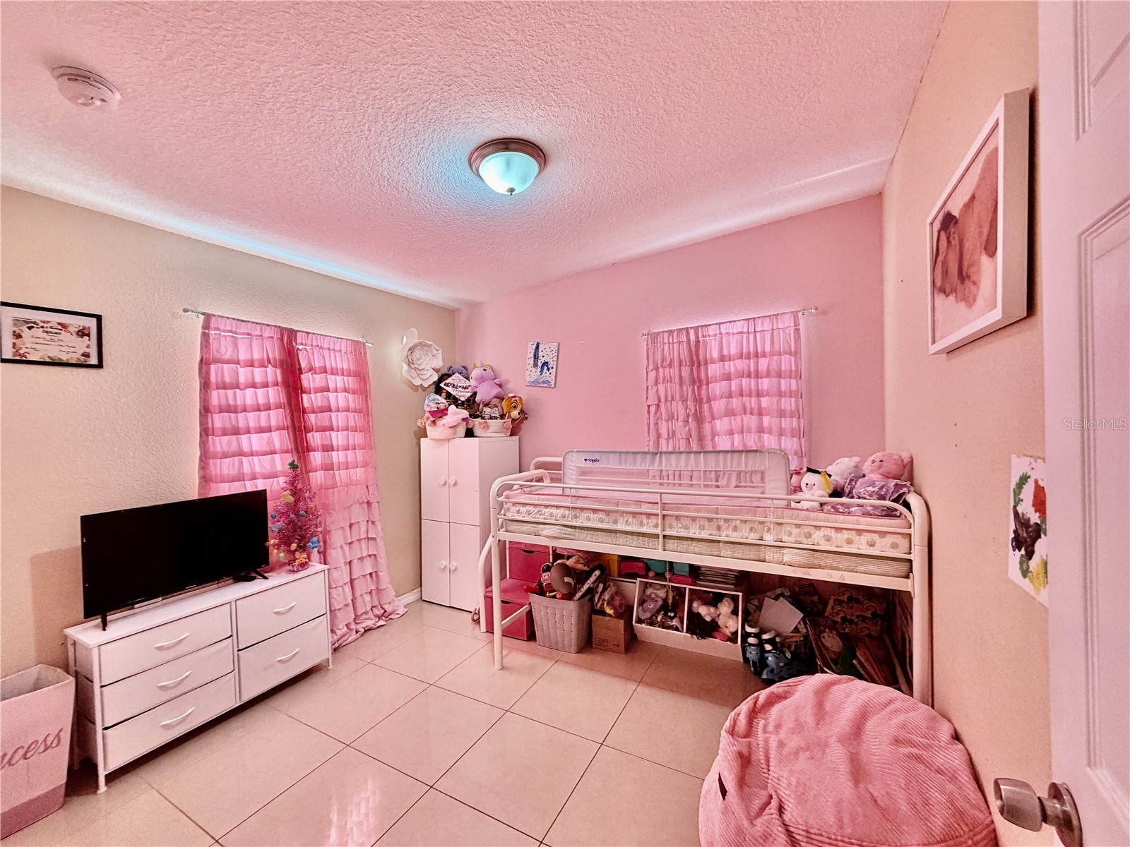 10926 N Annette Avenue Tampa FL 33612 TB8525497 image14