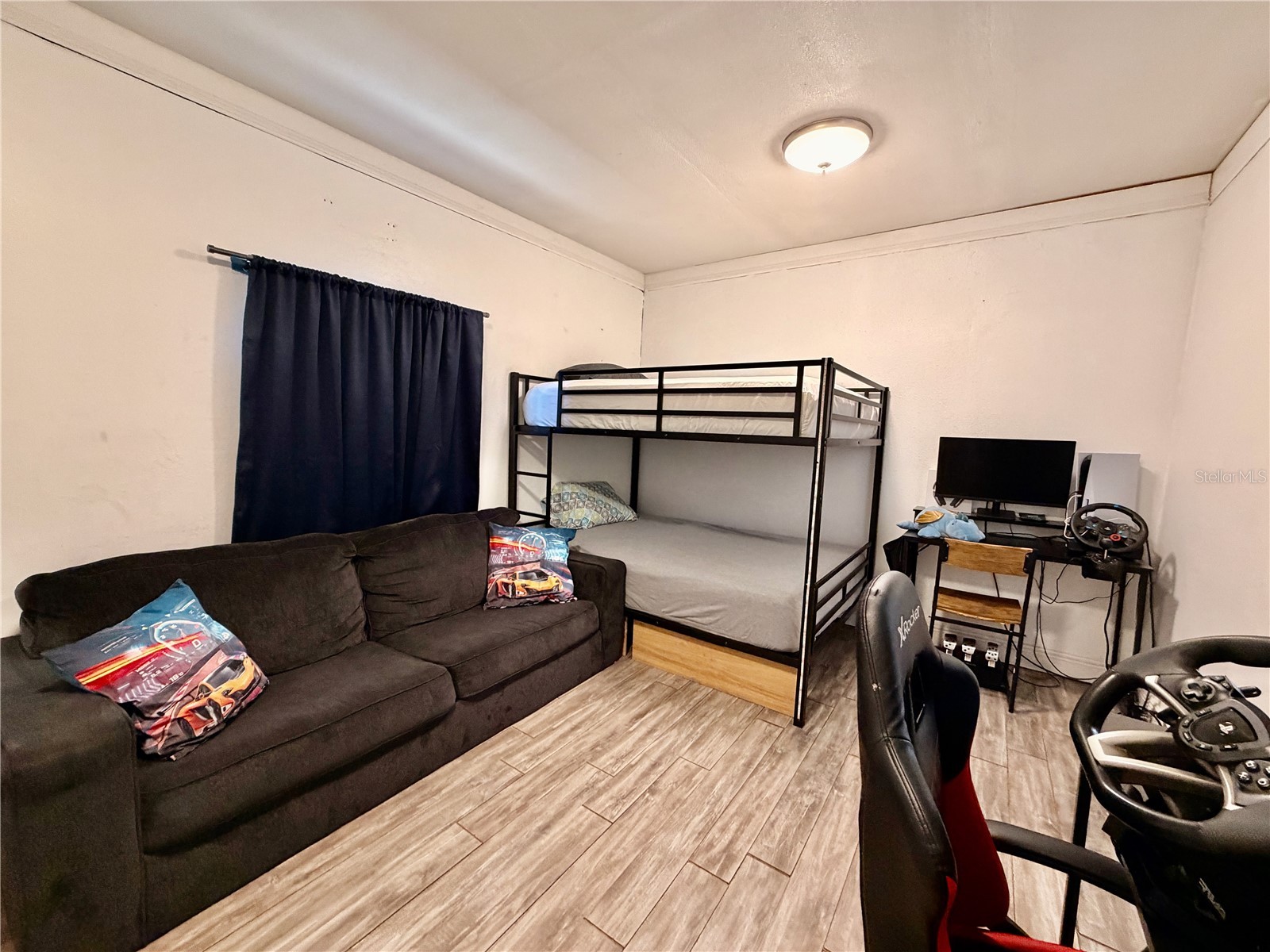 10926 N Annette Avenue Tampa FL 33612 TB8525497 image15