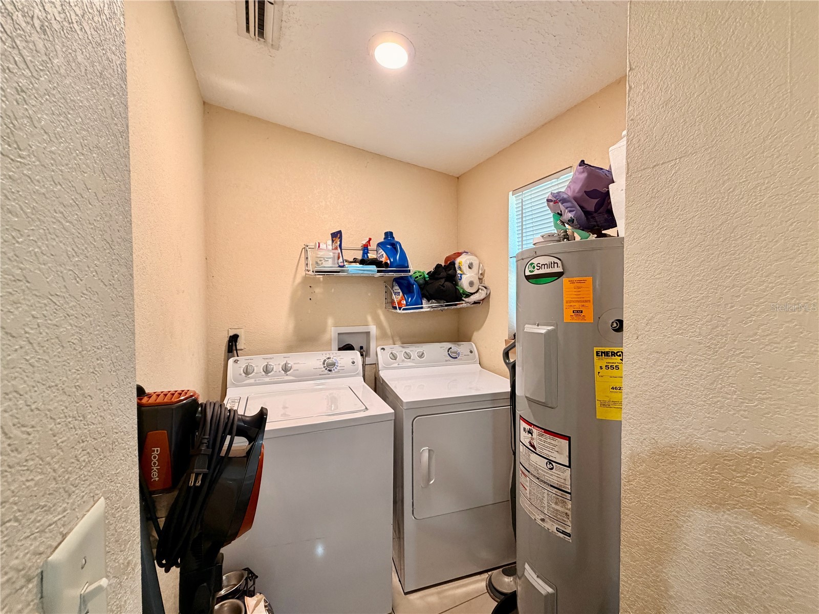 10926 N Annette Avenue Tampa FL 33612 TB8525497 image16