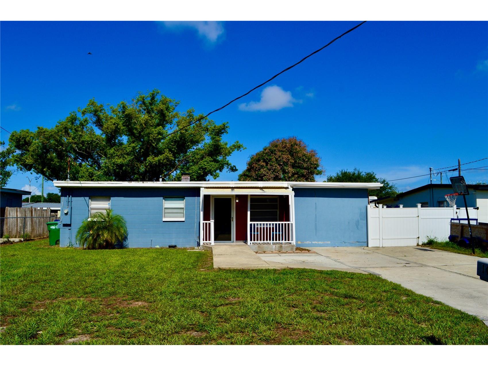 10926 N Annette Avenue Tampa FL 33612 TB8525497 image17