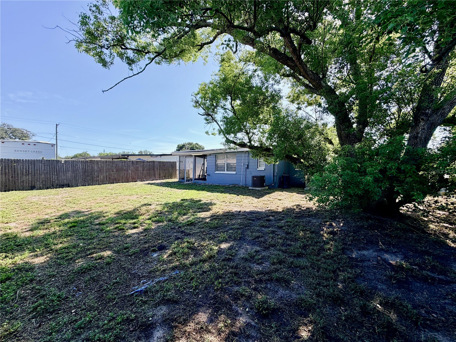 10926 N Annette Avenue Tampa FL 33612 TB8525497 image18