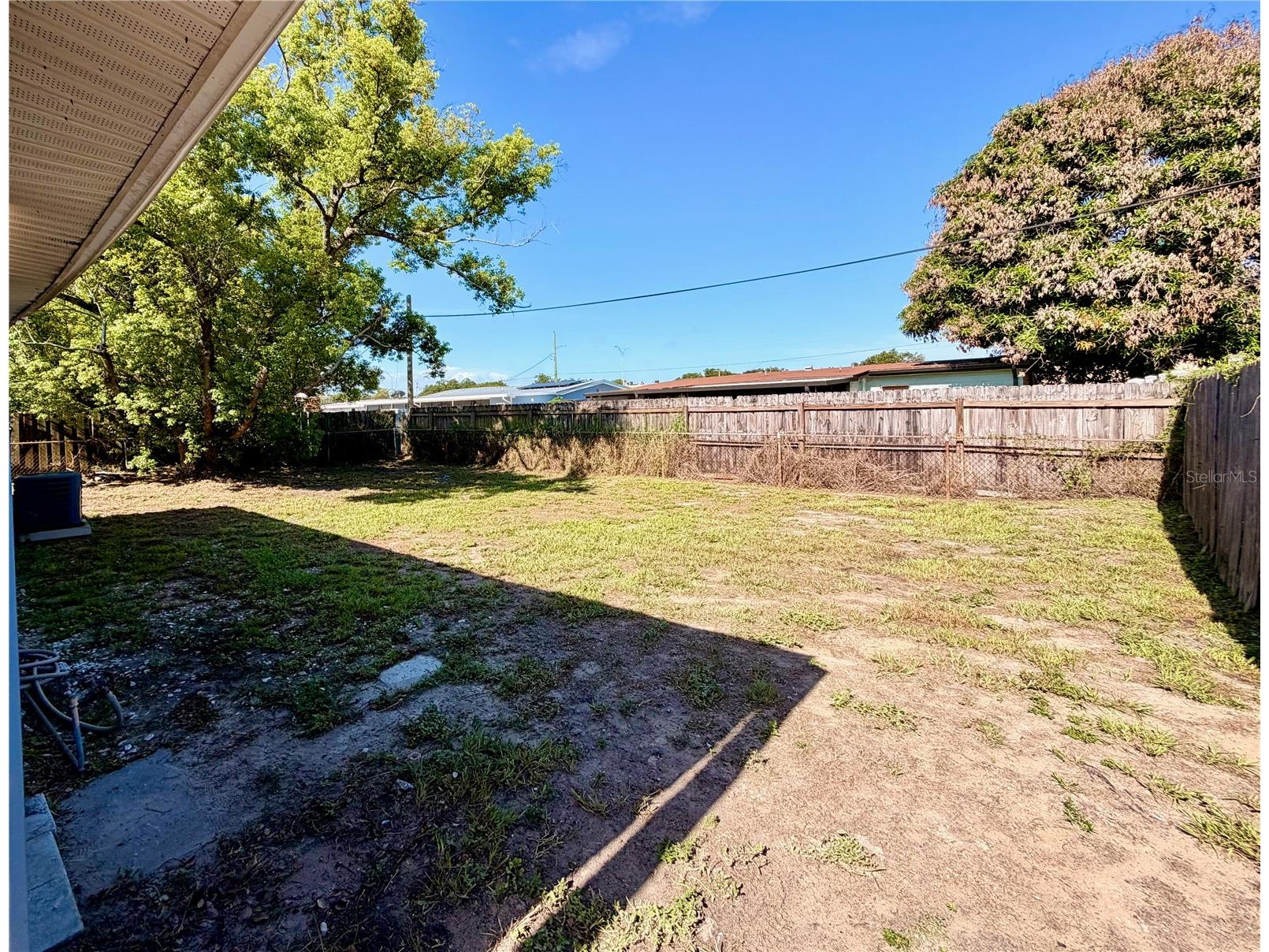 10926 N Annette Avenue Tampa FL 33612 TB8525497 image19