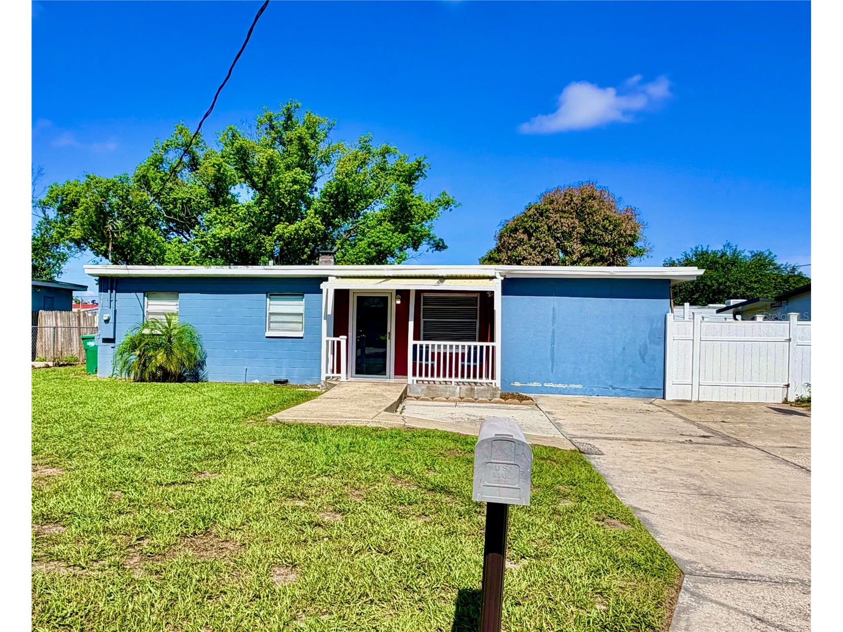 10926 N Annette Avenue Tampa FL 33612 TB8525497 image2