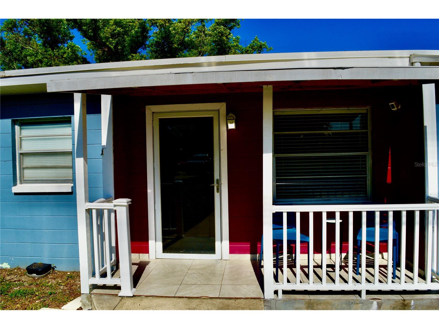 10926 N Annette Avenue Tampa FL 33612 TB8525497 image3
