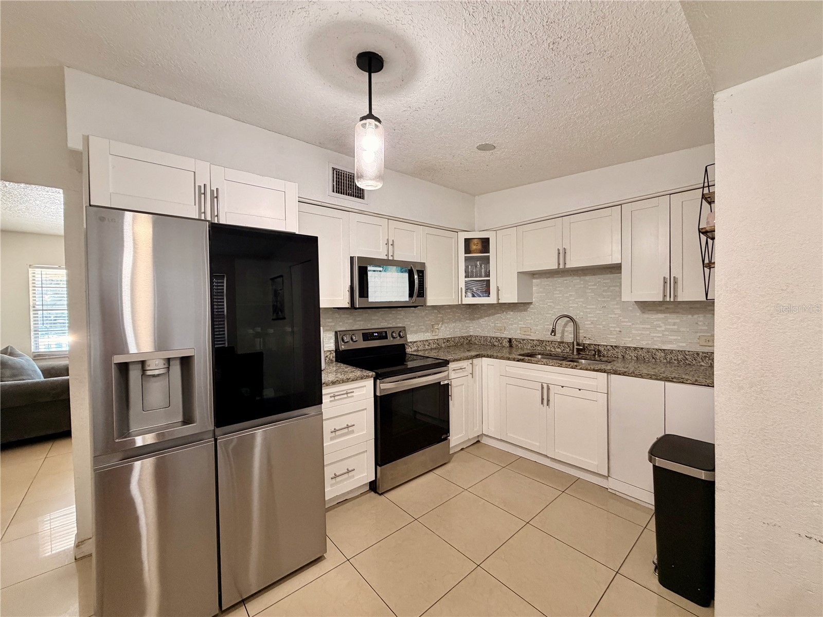 10926 N Annette Avenue Tampa FL 33612 TB8525497 image5