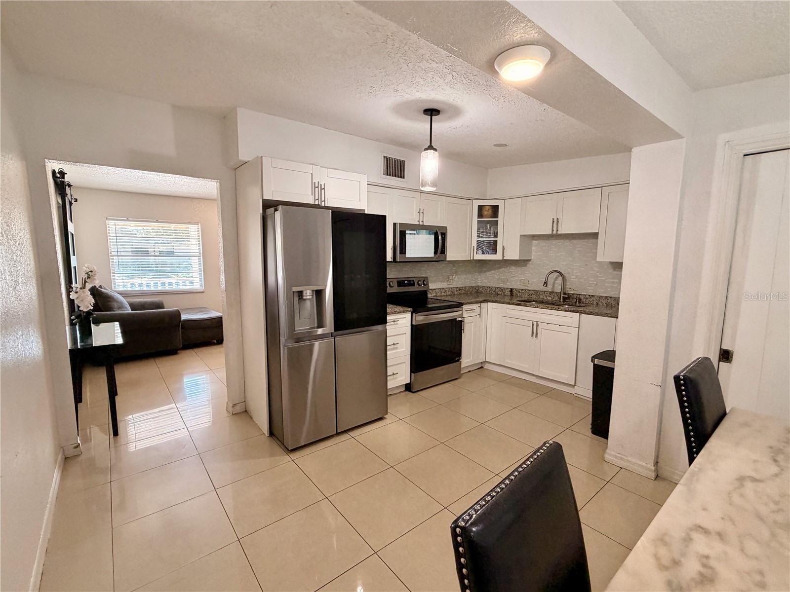 10926 N Annette Avenue Tampa FL 33612 TB8525497 image6