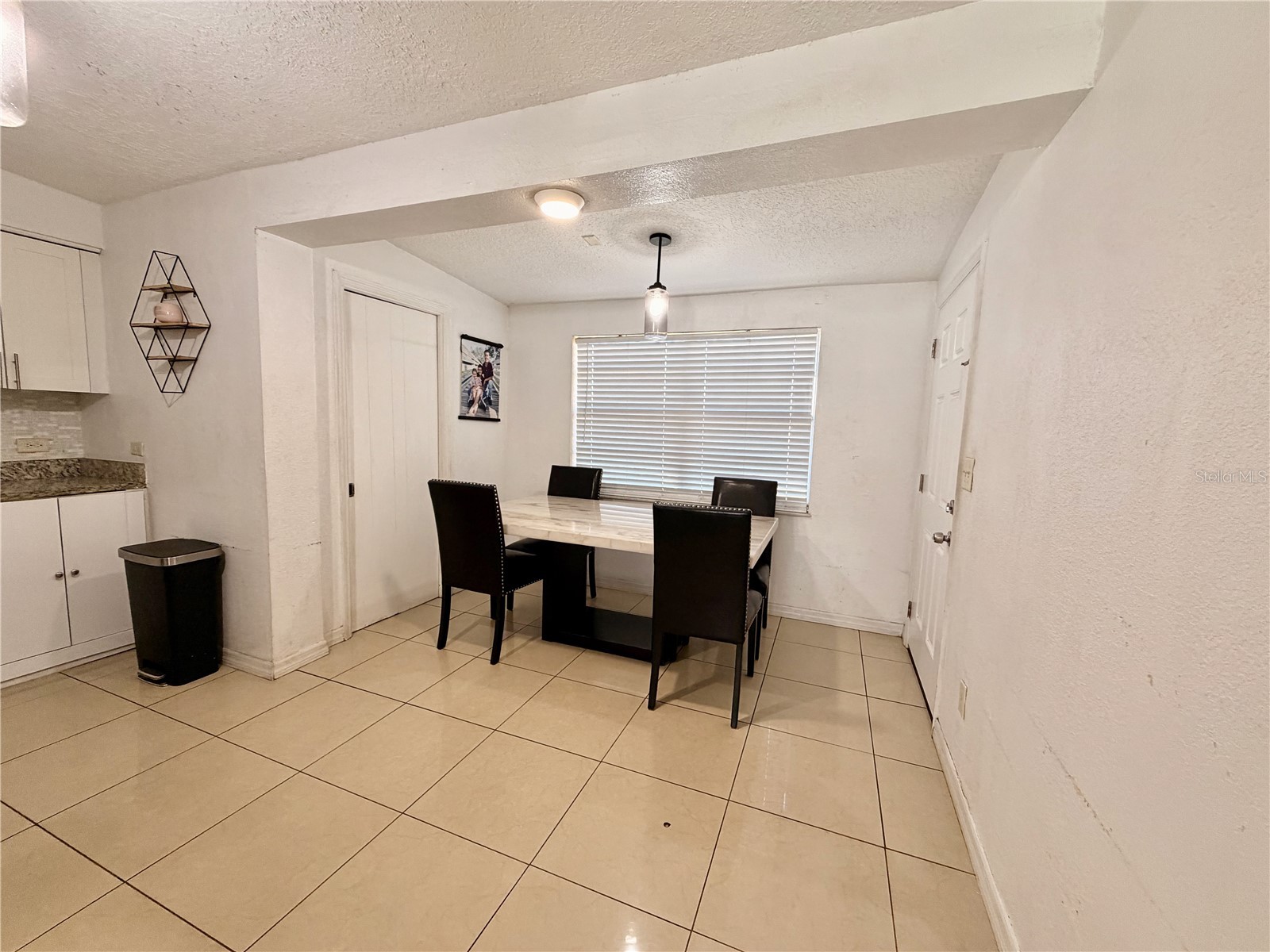 10926 N Annette Avenue Tampa FL 33612 TB8525497 image7