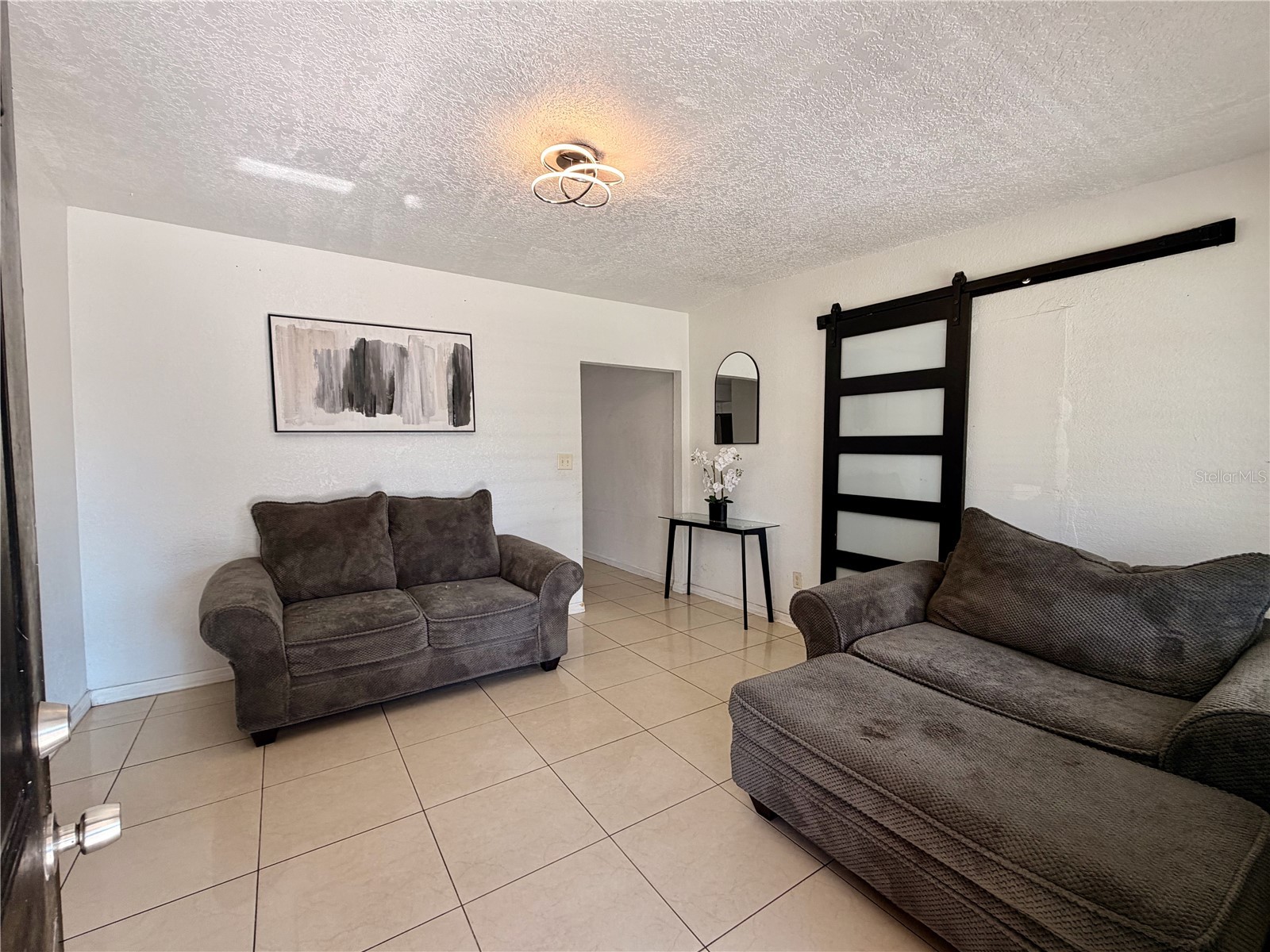 10926 N Annette Avenue Tampa FL 33612 TB8525497 image8