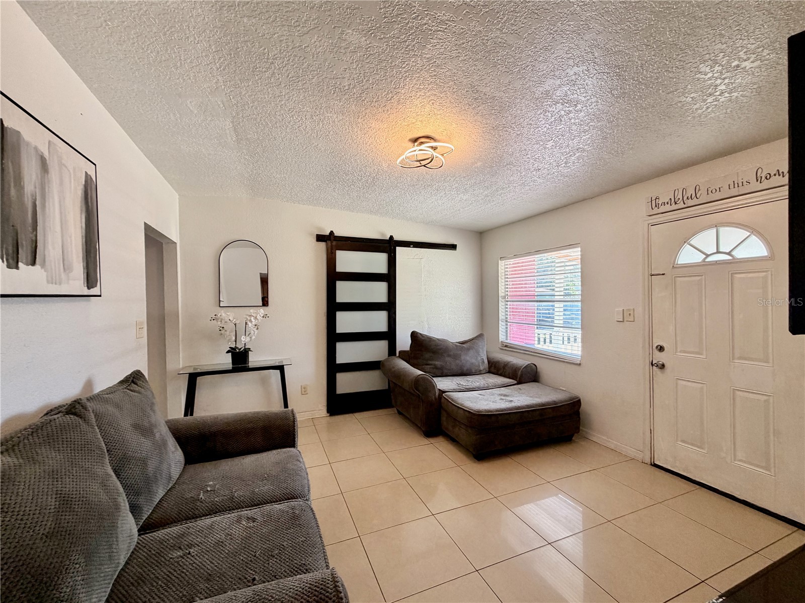 10926 N Annette Avenue Tampa FL 33612 TB8525497 image9