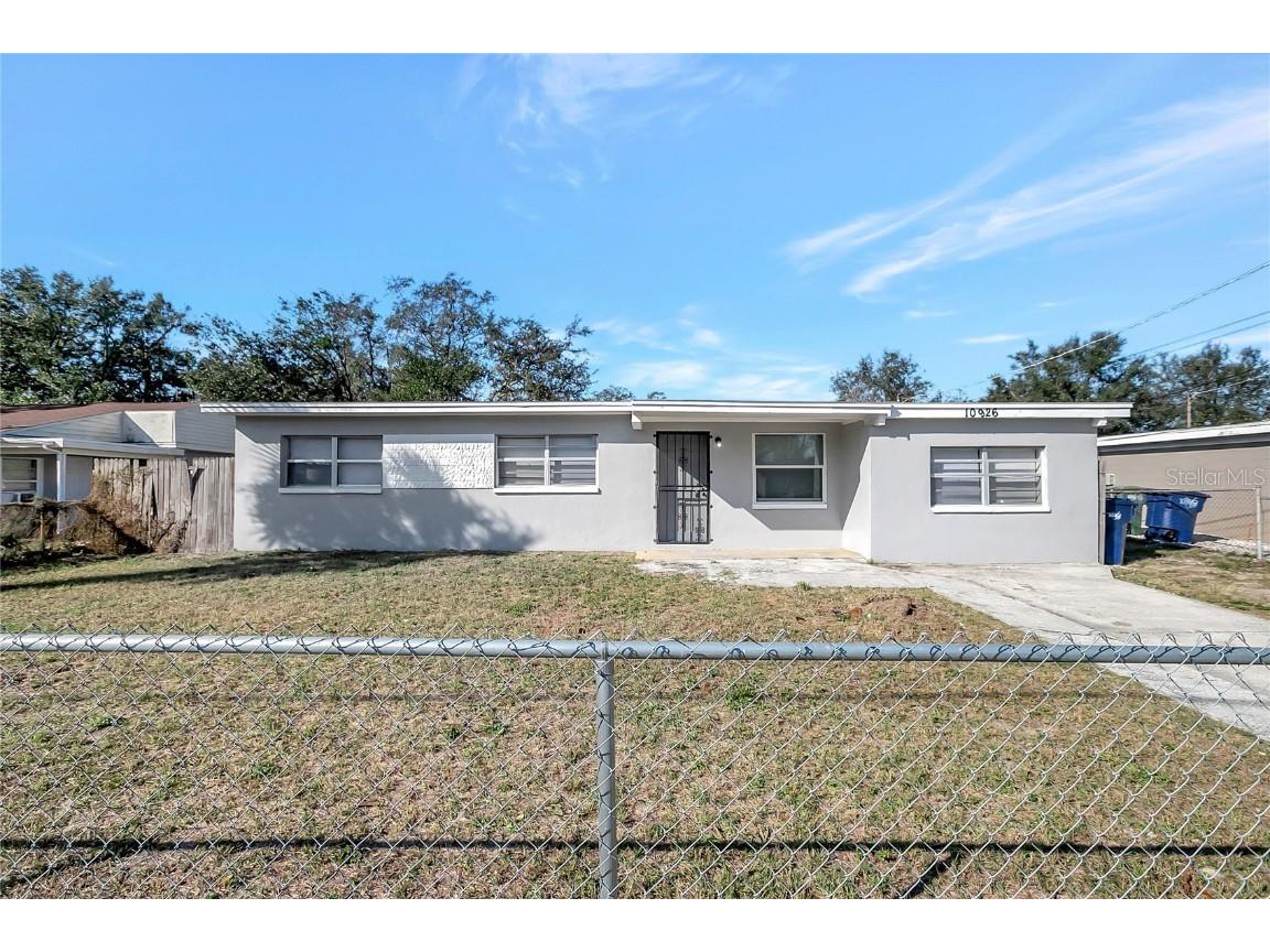 10926 N Lantana Avenue Tampa FL 33612 TB8340097 image1