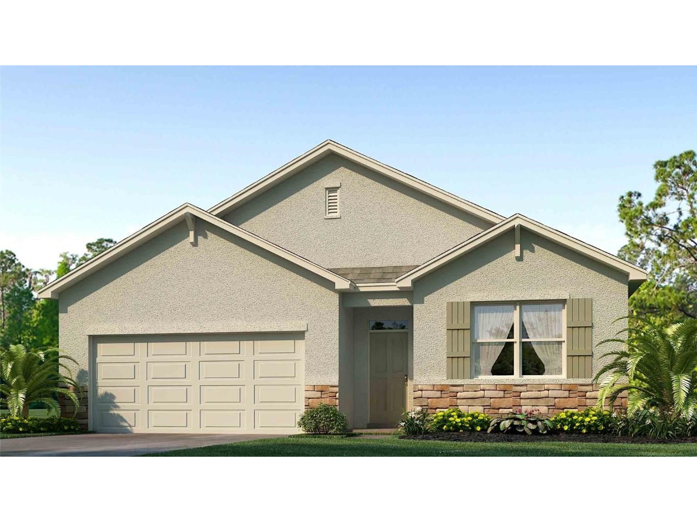 10926 Quail Grove Way San Antonio FL 33576 T3487802 image1