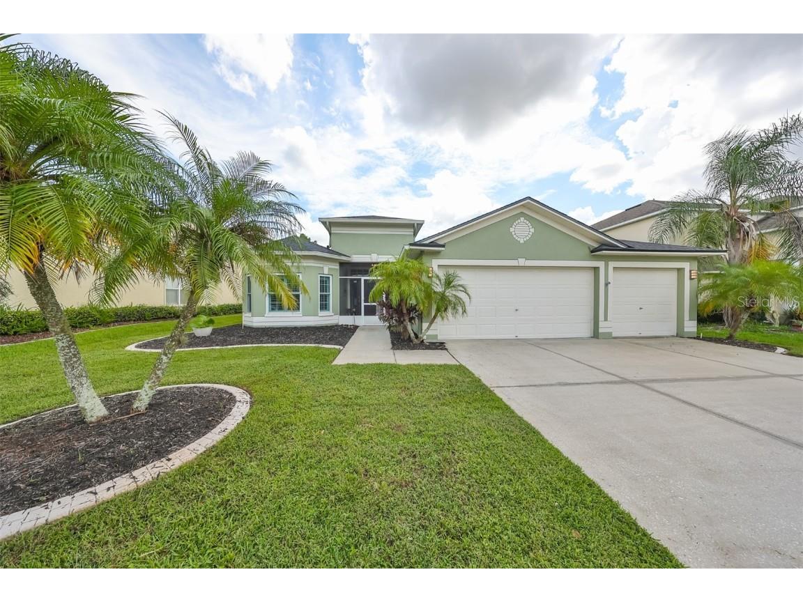 10926 Sailbrooke Drive Riverview FL 33579 TB8309306 image1