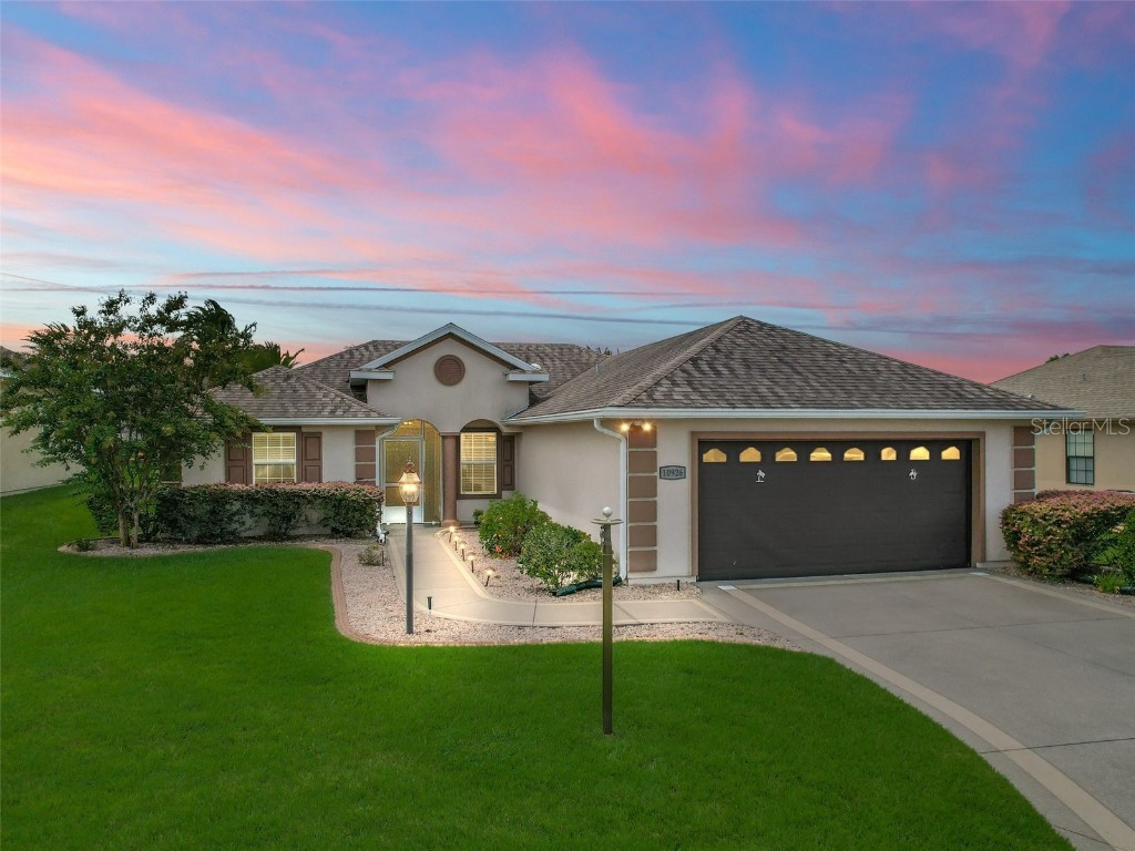 10926 SE 169th Lane Summerfield FL 34491 G5077821 image1