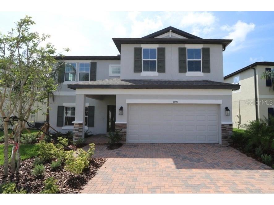 10926 Sundrift Drive Tampa FL 33647 J961551 image1