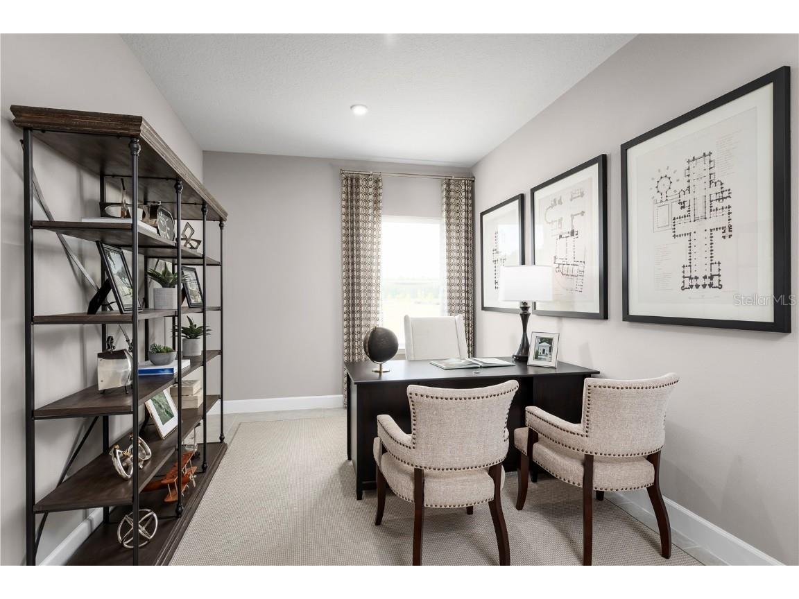 10926 SW 72nd Circle Ocala FL 34476 W7879870 image10