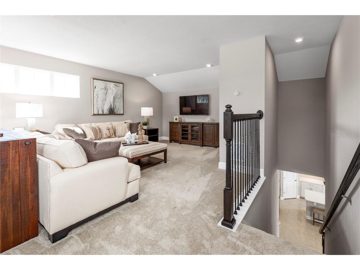 10926 SW 72nd Circle Ocala FL 34476 W7879870 image12