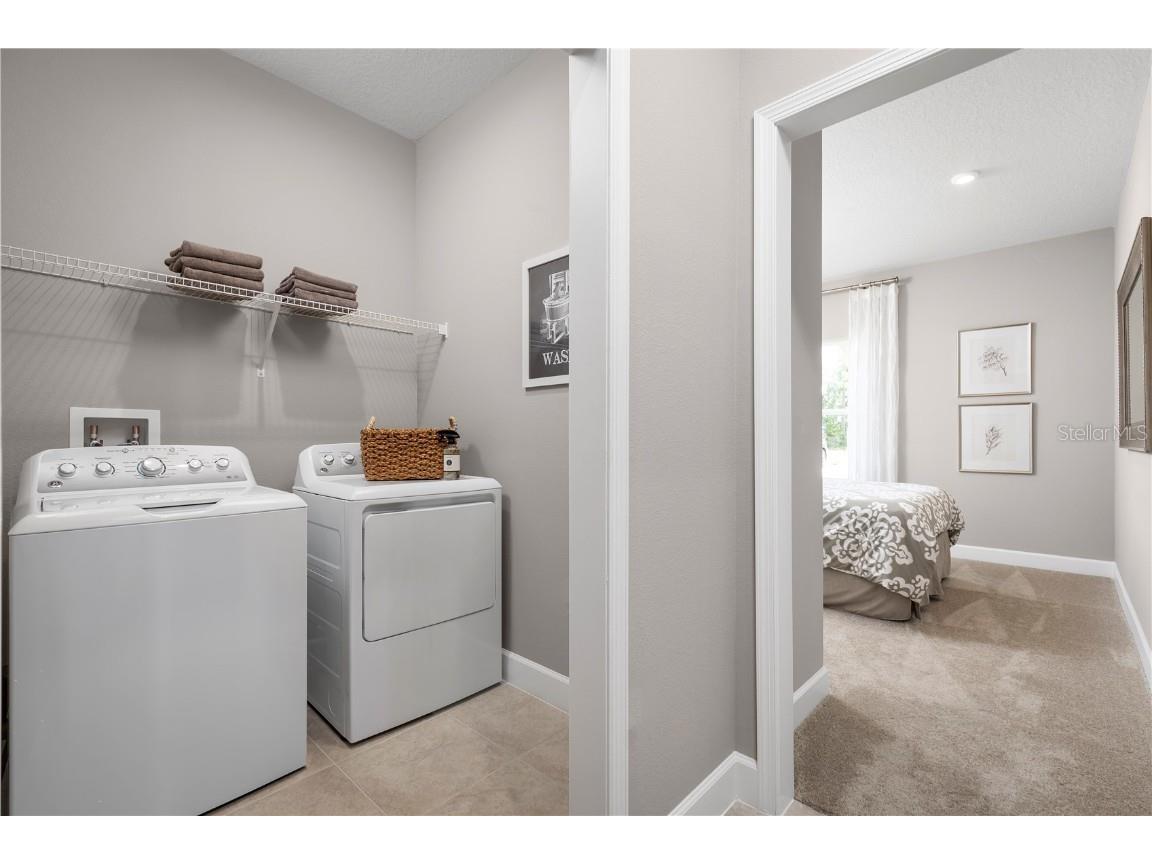 10926 SW 72nd Circle Ocala FL 34476 W7879870 image15