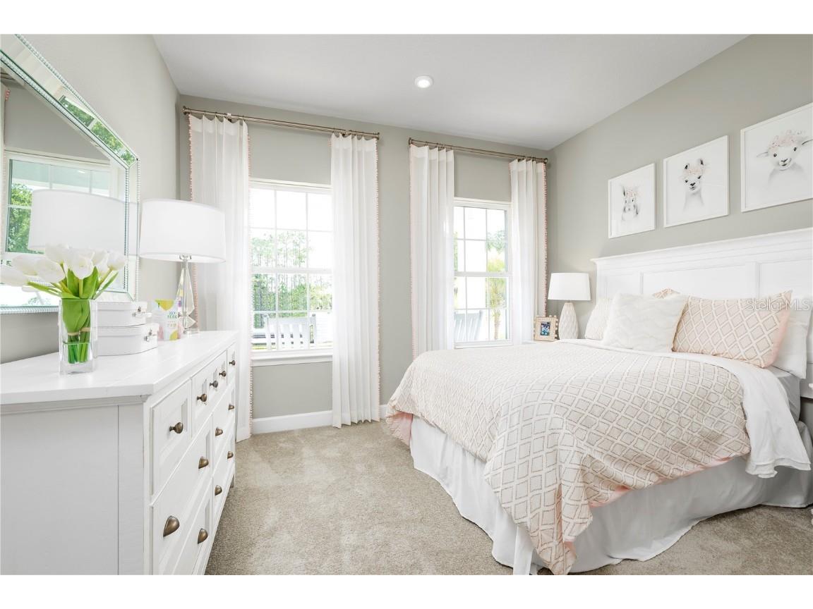 10926 SW 72nd Circle Ocala FL 34476 W7879870 image17