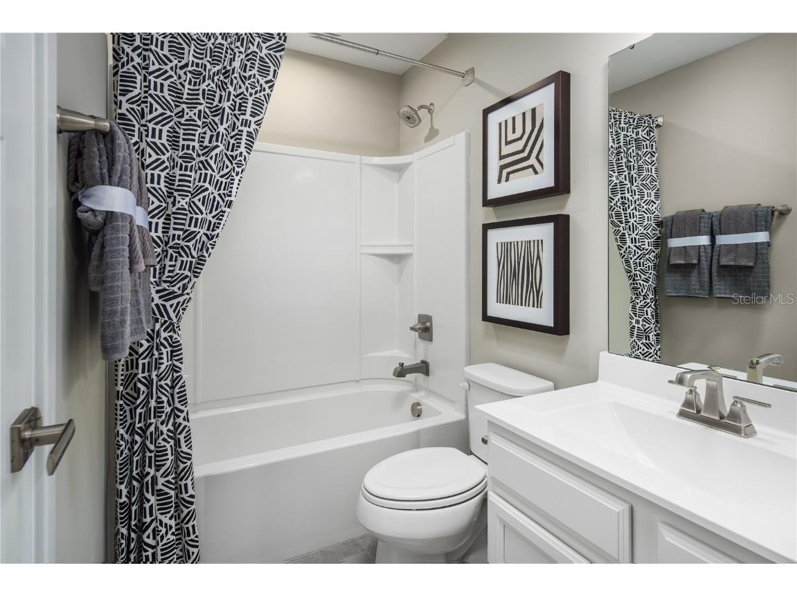 10926 SW 72nd Circle Ocala FL 34476 W7879870 image19